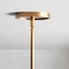 Theron Linear Chandelier