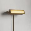 Tremont Picture Light Sconce