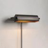 Tremont Picture Light Sconce