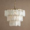 Verna Chandelier