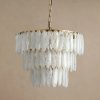 Verna Chandelier
