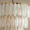 Verna Chandelier