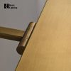 Vella Quadra Picture Light 18''