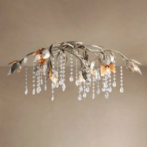 Viticcio Flush Mount