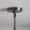 Watley Cone Pendant