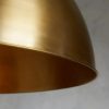 Watley Dome Pendant