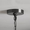 Watley Dome Pendant