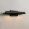 Zaeden Picture Light