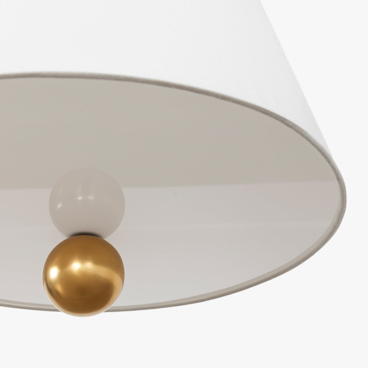 KiplingPendant-MLHT1988-ABR-L-D1-T