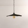 Mirza Round Chandelier