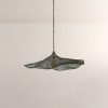 Mirza Round Chandelier