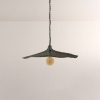 Mirza Round Chandelier