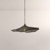 Mirza Round Chandelier