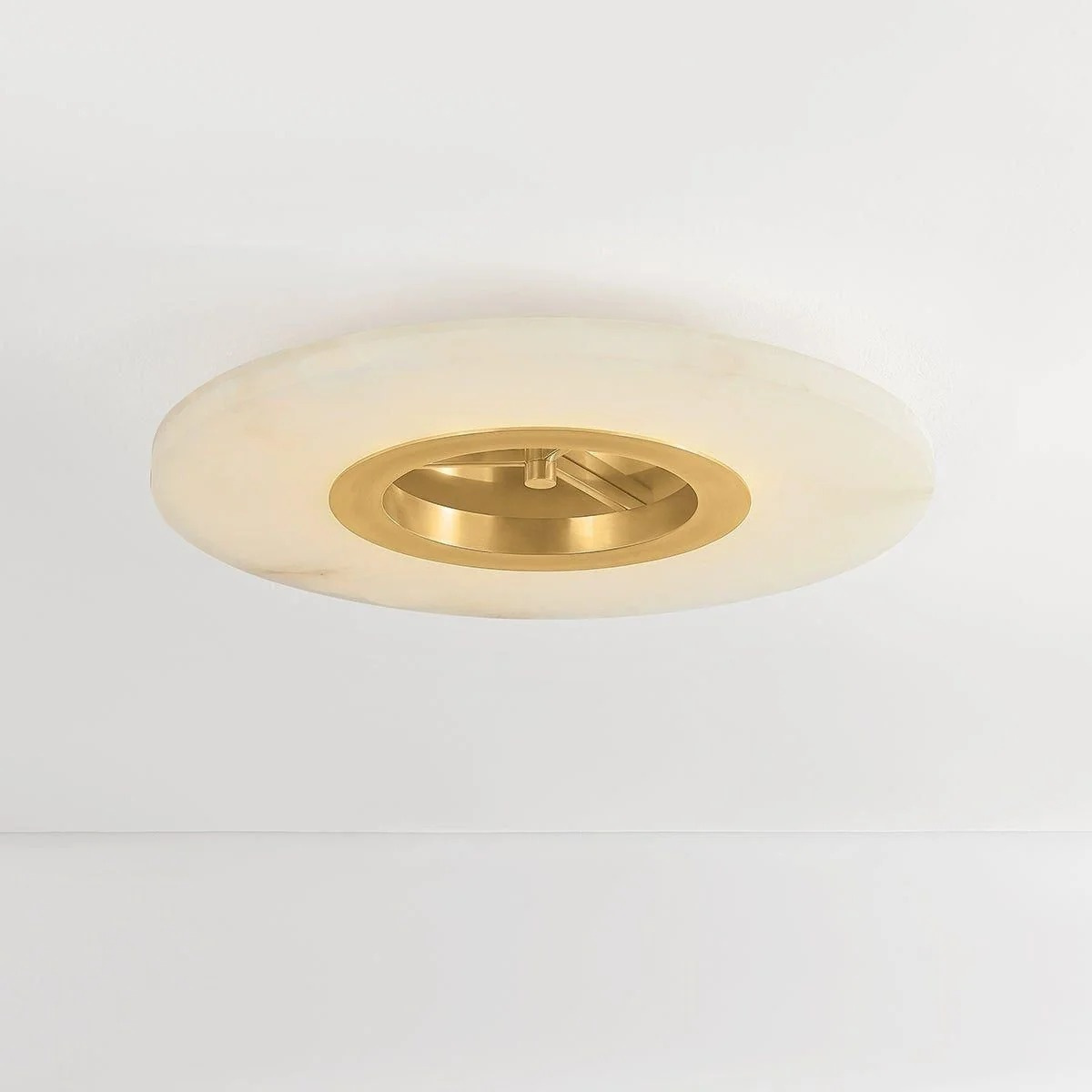 alto-alabaster-flush-mount-ceiling-a-v2