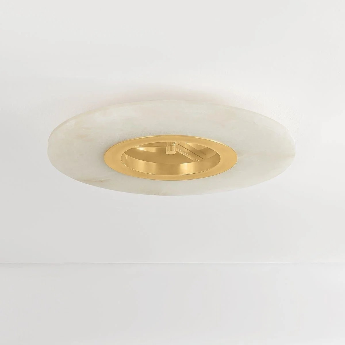 alto-alabaster-flush-mount-ceiling-b-v2