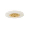 alto-alabaster-flush-mount-main-v2