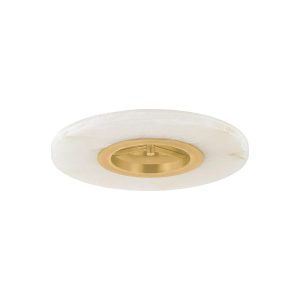 alto-alabaster-flush-mount-main-v2