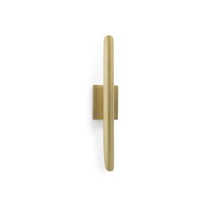 baton-2l-brass-sconce-01