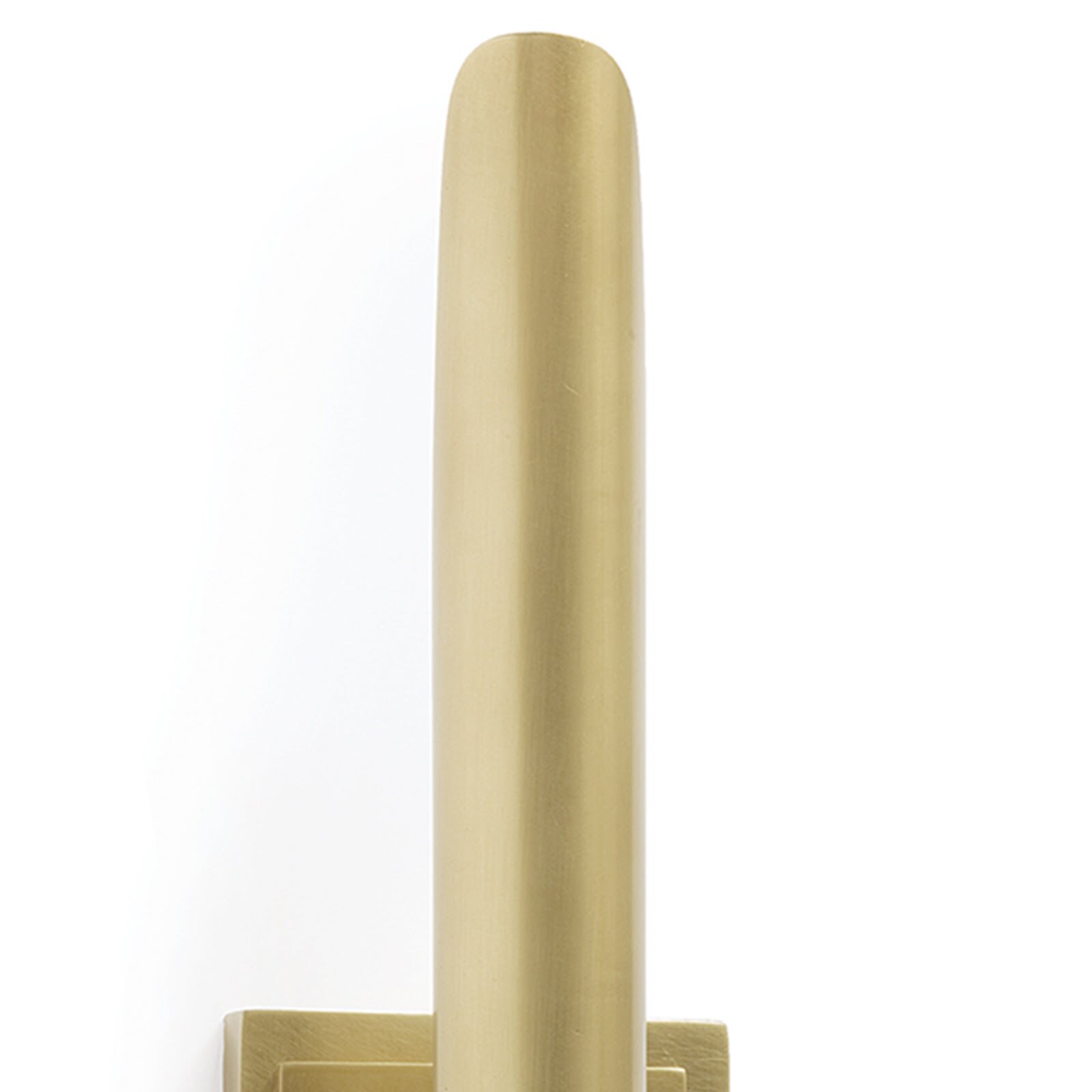 baton-2l-brass-sconce-03