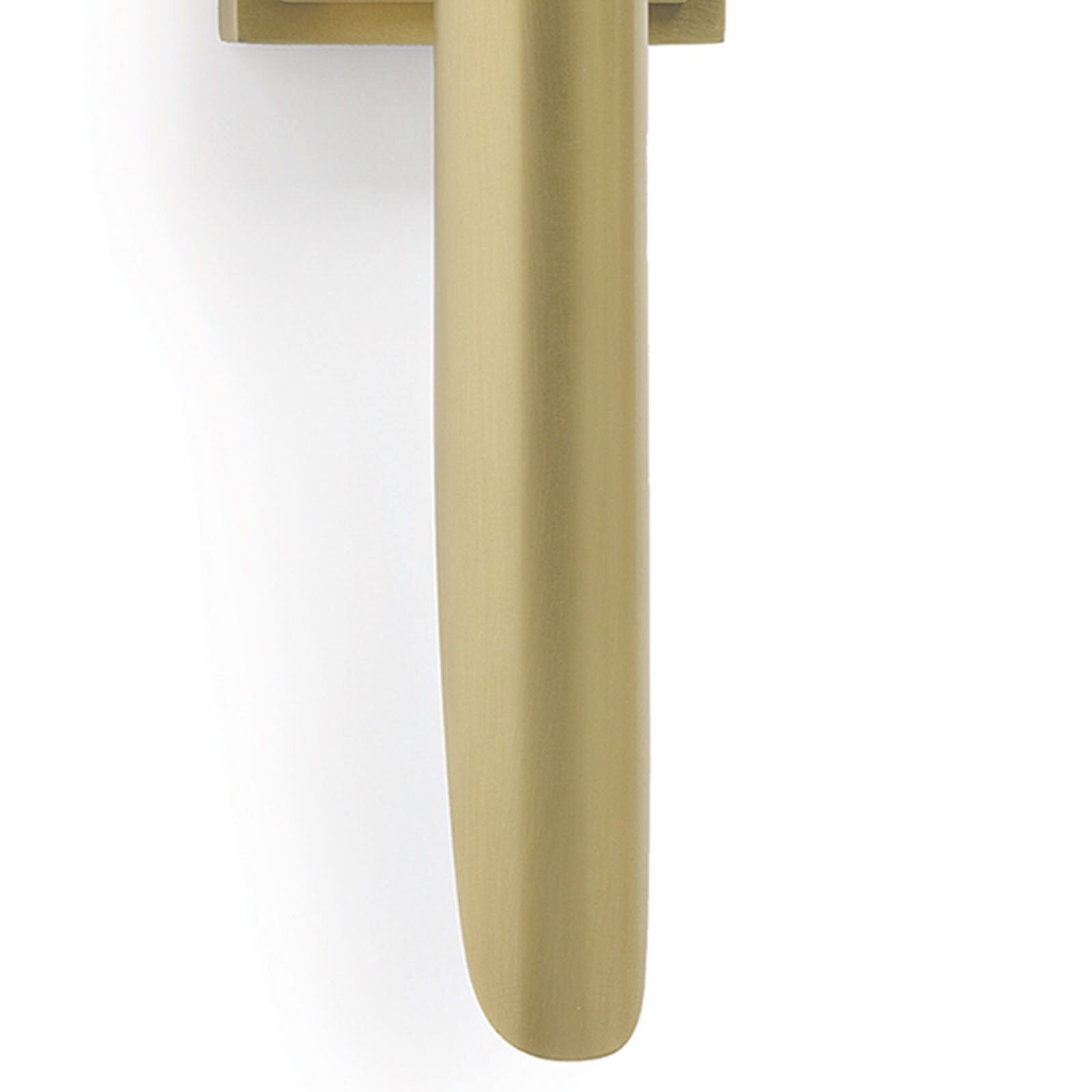 baton-2l-brass-sconce-05