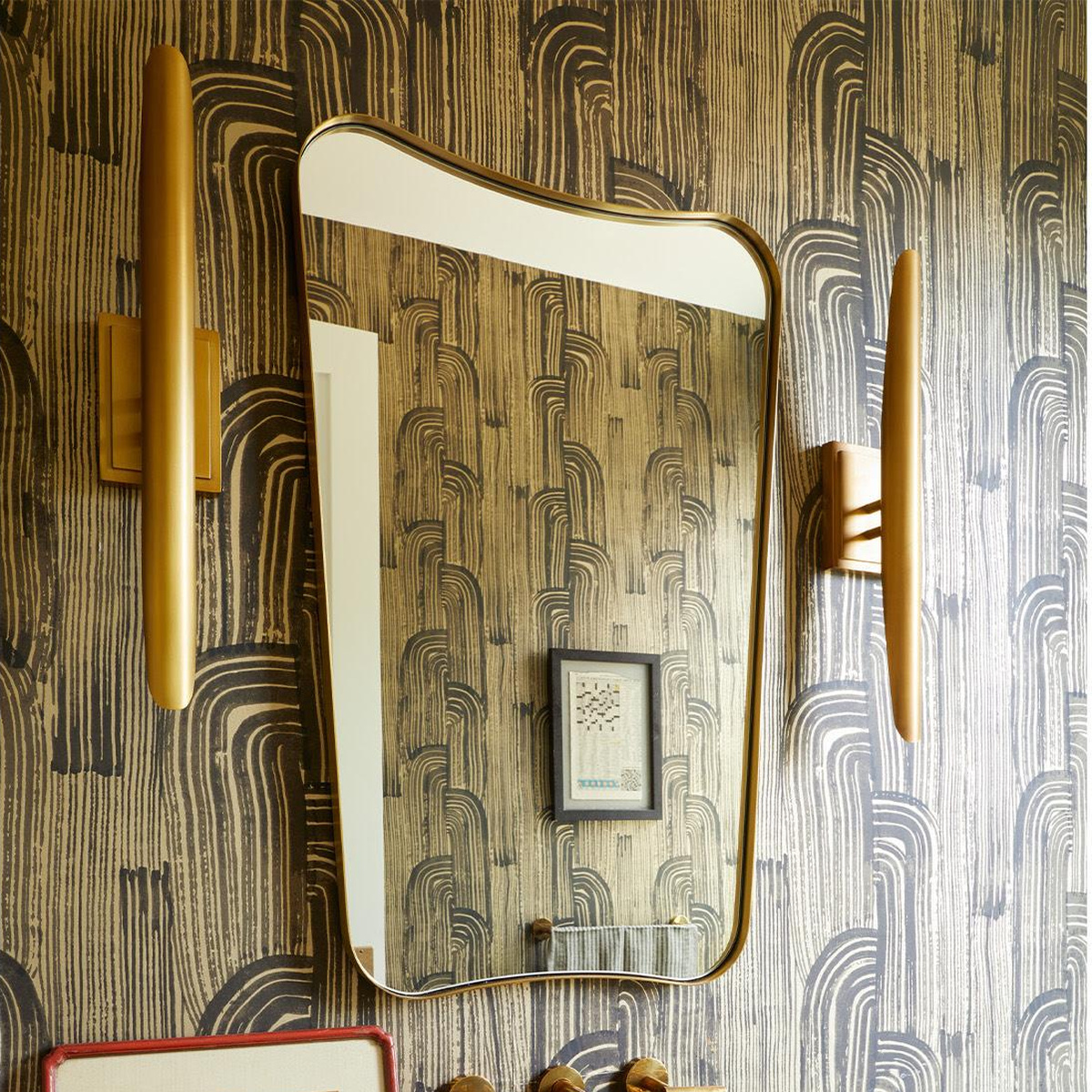 baton-2l-brass-sconce-06