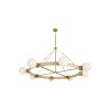 ivory-globe-chandelier-angle-v2
