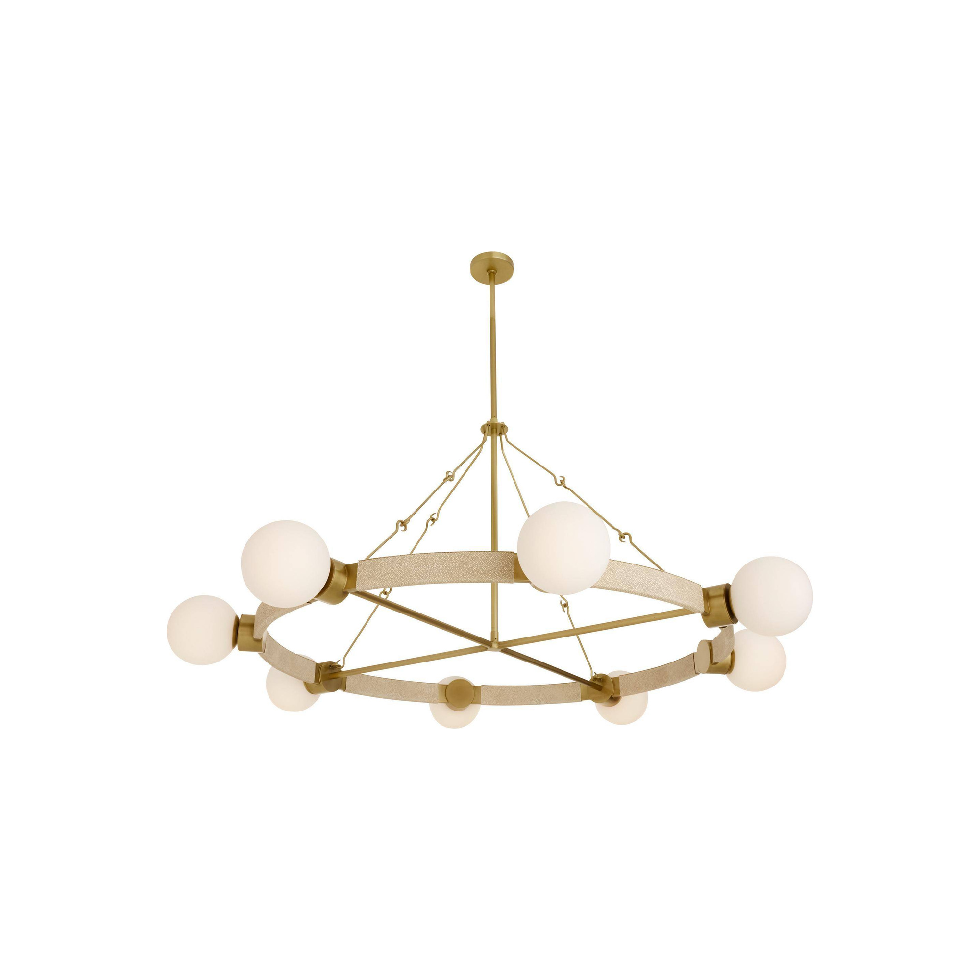 ivory-globe-chandelier-angle-v2