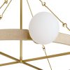 ivory-globe-chandelier-detail-v2