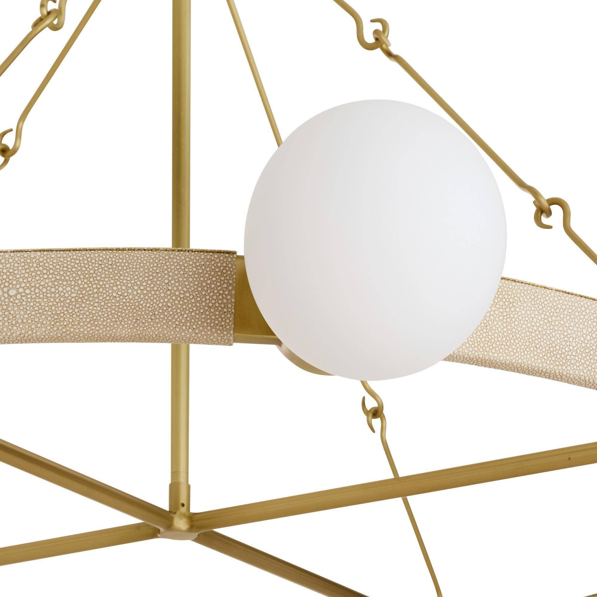 ivory-globe-chandelier-detail-v2