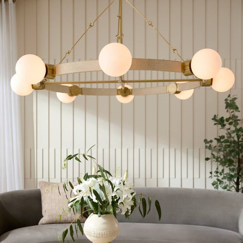 ivory-globe-chandelier-lifestyle-v2