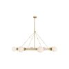 ivory-globe-chandelier-main-v2