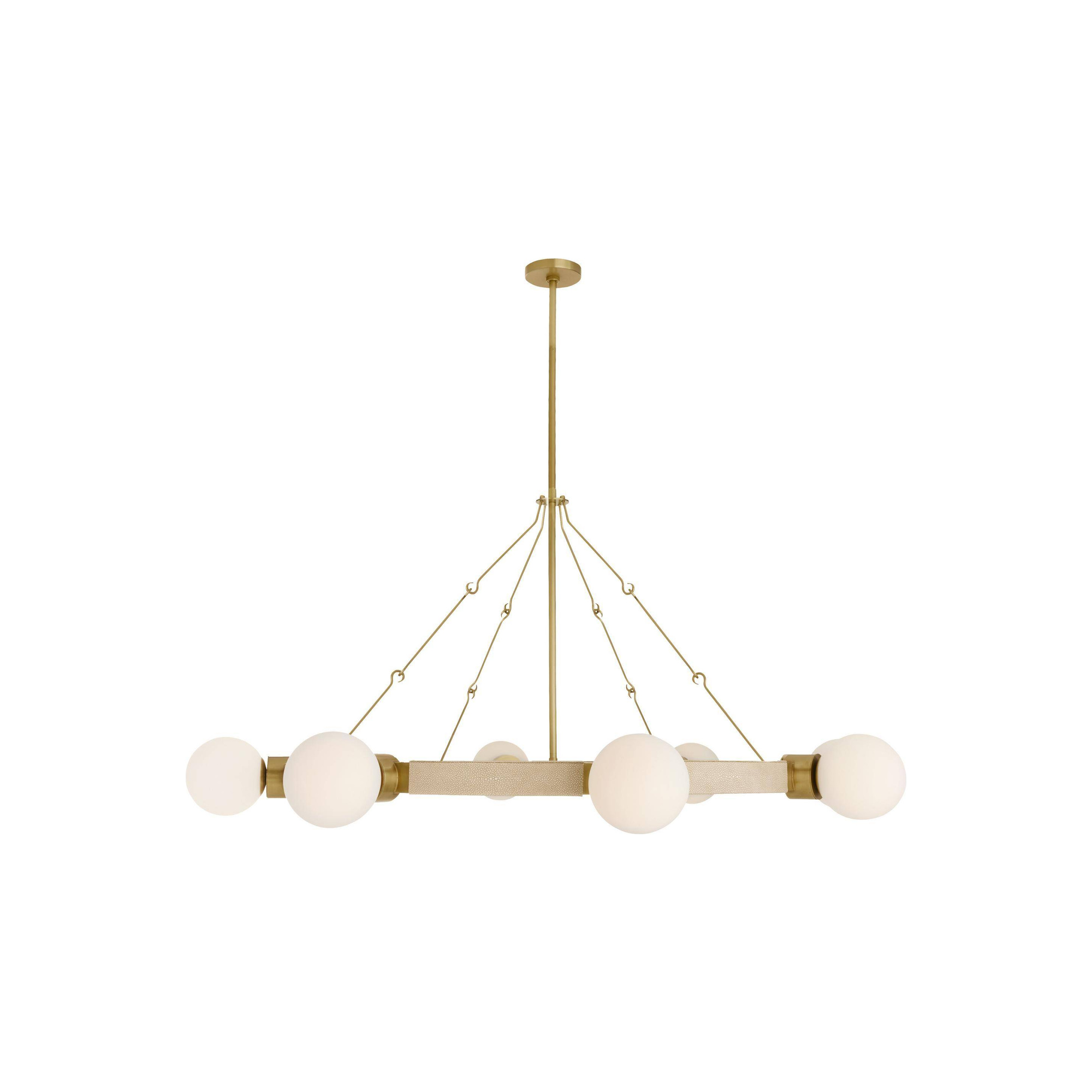 ivory-globe-chandelier-main-v2