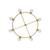 ivory-globe-chandelier-top-v2