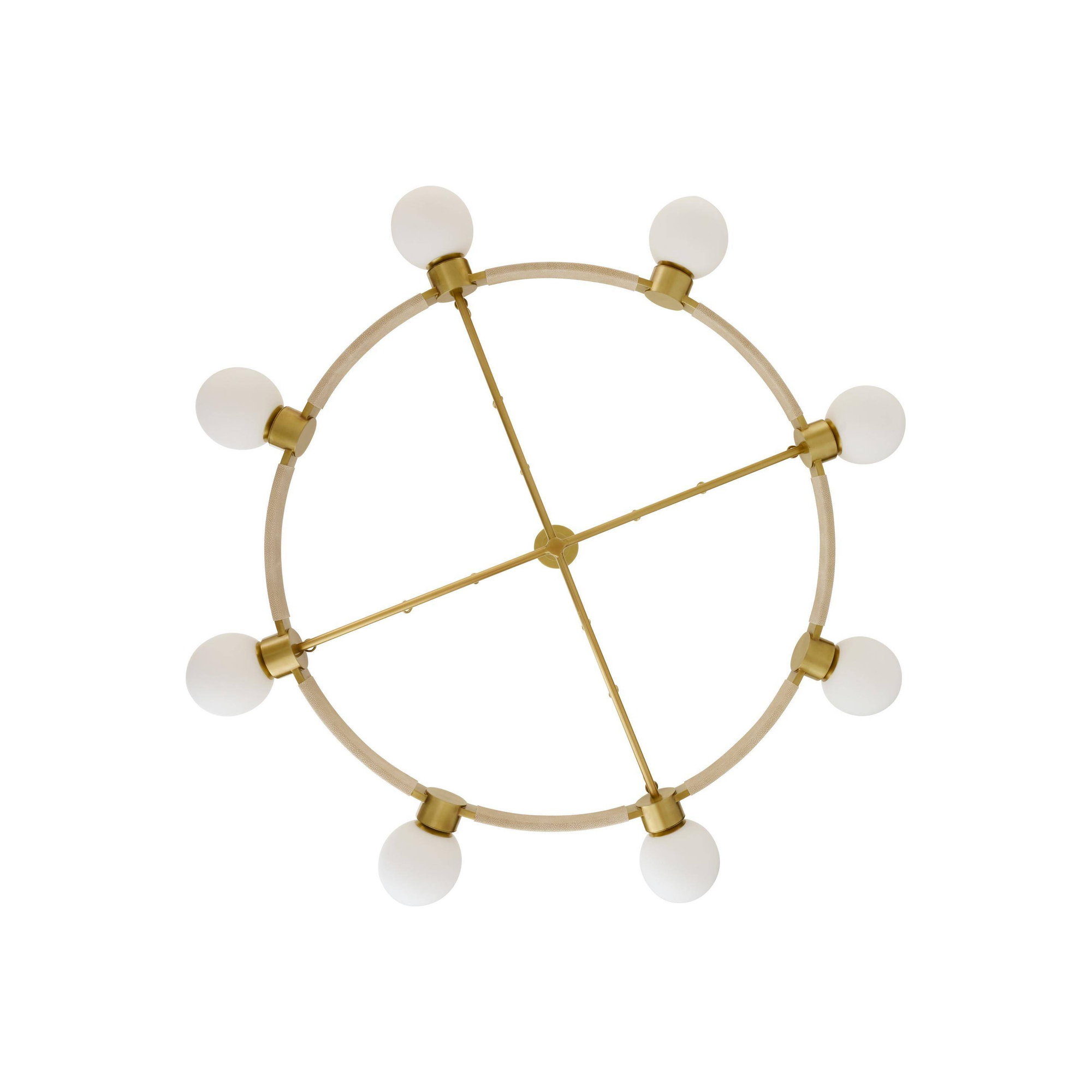 ivory-globe-chandelier-top-v2
