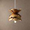 lorca-pendant-01