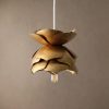 lorca-pendant-02