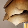 lorca-pendant-03