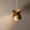 lorca-pendant-04
