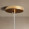 lorca-pendant-05