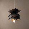 lorca-pendant-06