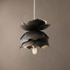 lorca-pendant-07