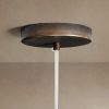 lorca-pendant-09