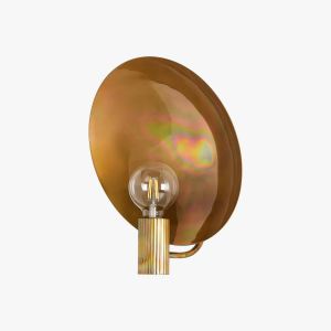 lund-sconce-pos01