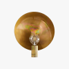 lund-sconce-pos03