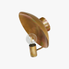 lund-sconce-pos04