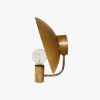 lund-sconce-pos05