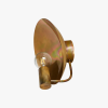 lund-sconce-pos06