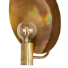 lund-sconce-pos07