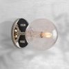 mandoza-wall-sconce-nickel-1