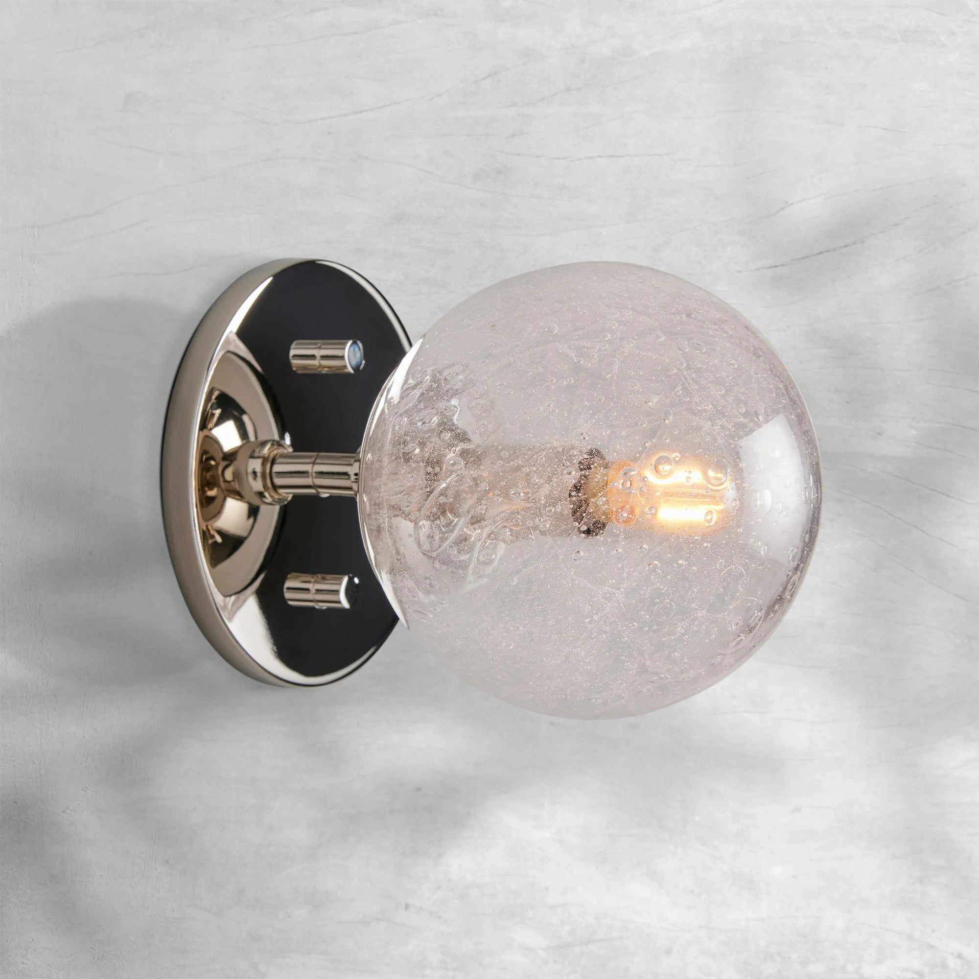 mandoza-wall-sconce-nickel-1